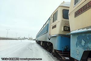 ɽ4-0592 SS4-0592 ھڶ