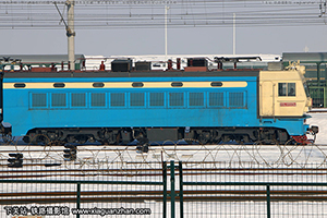 ɽ4-0593 SS4-0593 ھڶ