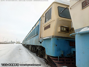 ɽ4-0594 SS4-0594 ھڶ