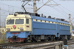 ��ɽ4-0598 SS4-0598 �ɾ�����