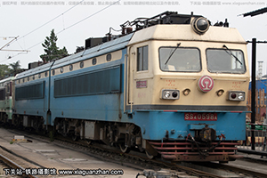 ��ɽ4-0598 SS4-0598 �ɾ�����