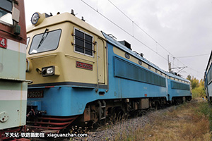 ɽ4-0600 SS4-0600 ּ