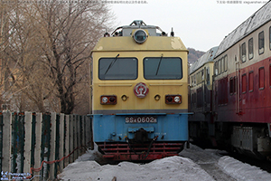 ��ɽ4-0602 SS4-0602 ����ĵ��