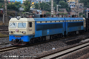 ɽ4-0603 SS4-0603 ְ