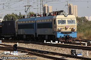 ɽ4-0604 SS4-0604 ְ