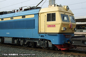 ɽ4-0605 SS4-0605 ְ