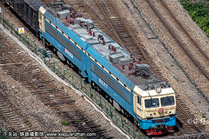 ɽ4-0606 SS4-0606 ¶