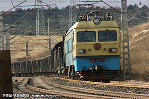 ɽ4-0607 SS4-0607 ְ