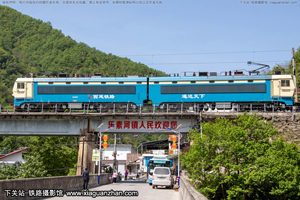 ɽ4-0608 SS4-0608 ¶