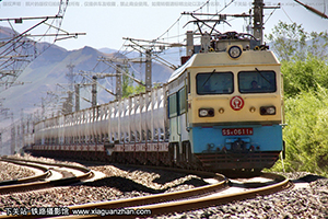 ɽ4-0611 SS4-0611 ְ