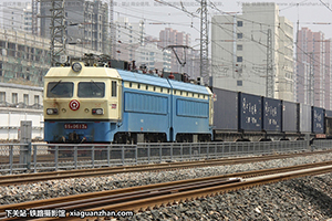 ɽ4-0613 SS4-0613 ְ