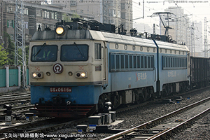 ��ɽ4-0616 SS4-0616 �����¶�