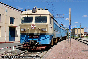 ɽ4-0617 SS4-0617 ּ 