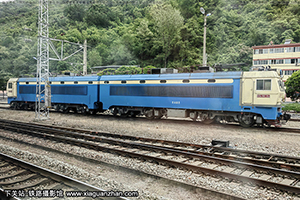 ��ɽ4-0619 SS4-0619 �����¶�