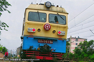 ��ɽ4-0619 SS4-0619 �����¶�