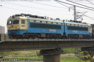 ��ɽ4-0620 SS4-0620 �����¶�