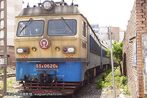 ��ɽ4-0620 SS4-0620 �����¶�