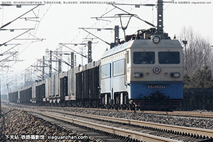 ɽ4-0622 SS4-0622 ְ