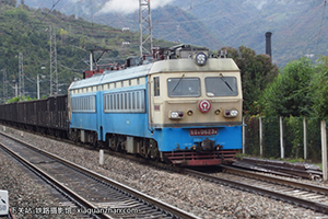 ��ɽ4-0623 SS4-0623 �����¶�