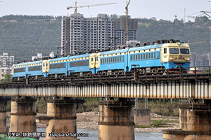 ��ɽ4-0628 SS4-0628 �����¶�