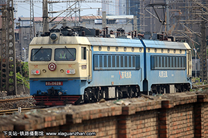 ��ɽ4-0628 SS4-0628 �����¶�