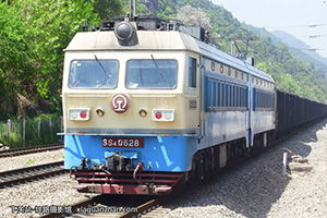 ��ɽ4-0628 SS4-0628 �����¶�