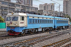 ɽ4-0631 SS4-0631 ¶