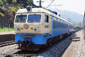 ��ɽ4-0631 SS4-0631 �����¶�