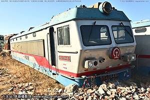 ɽ4-0648 SS4-0648 й