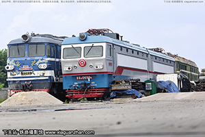 ��ɽ4-0650 SS4-0650 ����ʮ���