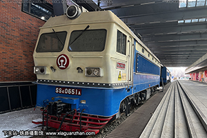 ��ɽ4-0651 SS4-0651 ���ݴ󻯹�ҵ�Ŵ��Ļ���