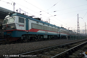 ɽ4-0653 SS4-0653 й