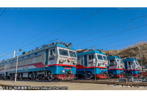 ɽ4-0657 SS4-0657 ˷·