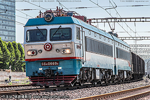 ɽ4-0669 SS4-0669 ֺ