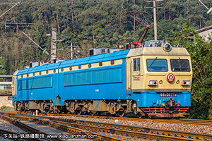 ��ɽ4-0671 SS4-0671 �Ͼָ���