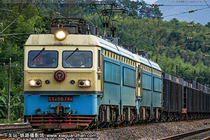 ��ɽ4-0674 SS4-0674 �Ͼָ���