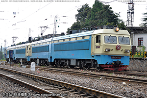 ɽ4-0675 SS4-0675 Ͼָ