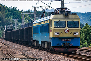 ��ɽ4-0677 SS4-0677 �Ͼָ���