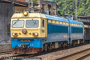 ��ɽ4-0678 SS4-0678 �Ͼָ���