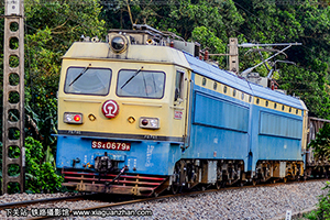 ɽ4-0679 SS4-0679 Ͼָ