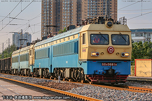 ��ɽ4-0681 SS4-0681 ̫��̫��