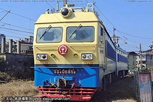 ��ɽ4-0685 SS4-0685 �Ͼָ���