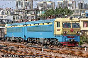 ��ɽ4-0686 SS4-0686 ̫��̫��