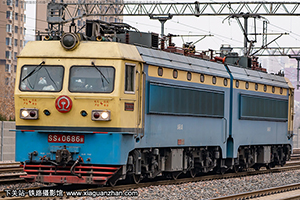 ɽ4-0686 SS4-0686 ̫̫