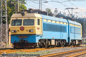 ɽ4-0688 SS4-0688 ɾ