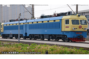 ��ɽ4-0690 SS4-0690 ̫��̫��