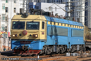 ��ɽ4-0690 SS4-0690 ̫��̫��