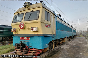 ��ɽ4-0691 SS4-0691 �Ͼָ���