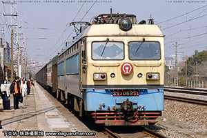 ��ɽ4-0695 SS4-0695 �Ͼָ���