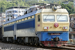 ɽ4-0695 SS4-0695 Ͼָ